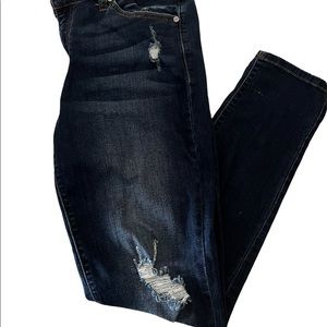 🌿KanCan jeans🌿